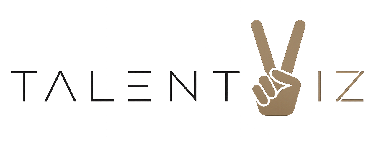 TalentViz